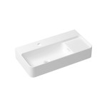 Накладной умывальник Lavinia Boho Bathroom Sink 33311011